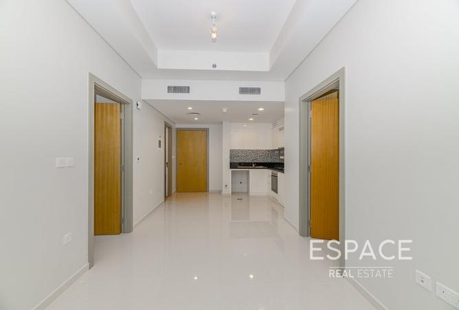 15384477 - Property Image 2