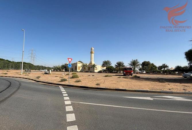 15910703 - صورة العقار 3