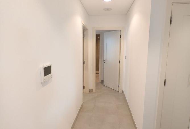 15789073 - Property Image 3