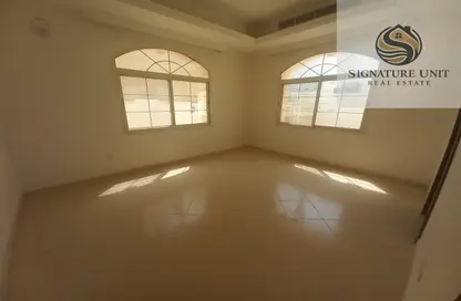 فيلا - 4 غرف نوم - 6 حمامات للايجار في فلل الورقاء 2 - الورقاء 2 - الورقاء - دبي فيلا - 4 غرف نوم - 6 حمامات للايجار في فلل الورقاء 2 - الورقاء 2 - الورقاء - دبي