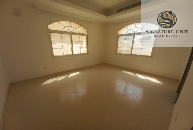 15826812 - Property Main Image