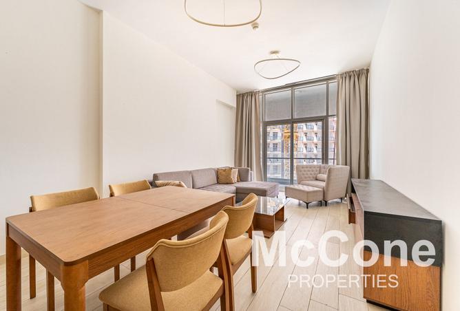 15771407 - Property Image 2