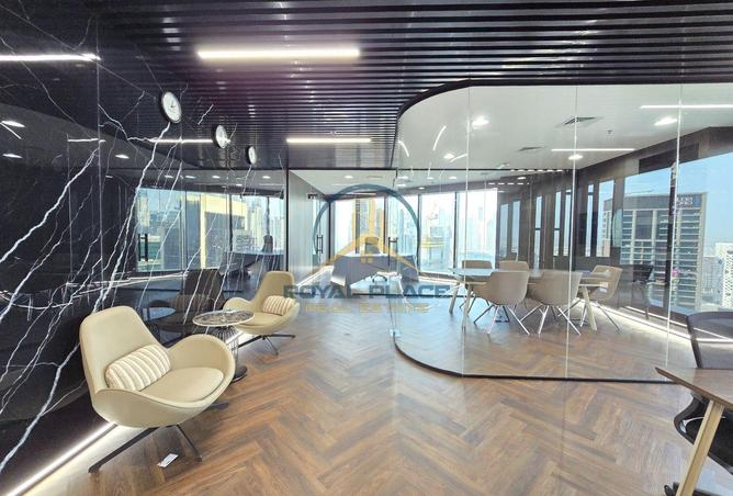 15917845 - صورة العقار 2