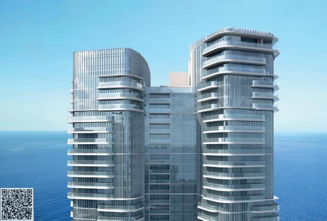 15751495 - صورة العقار 2