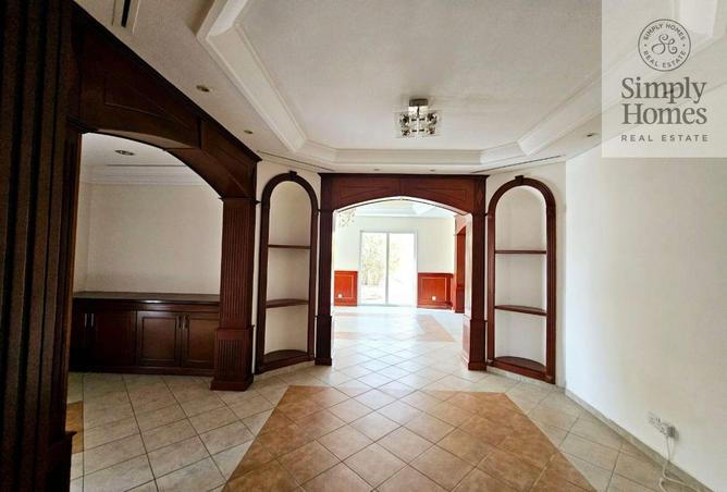 15895946 - صورة العقار 3