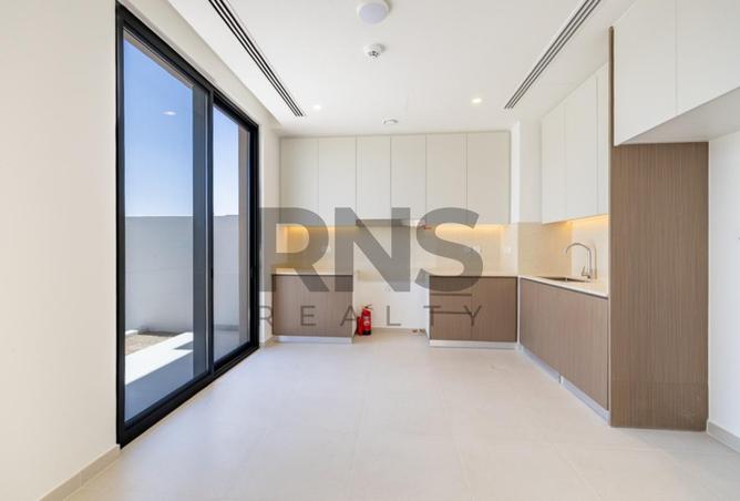 15383912 - Property Image 2