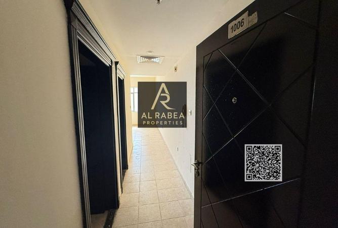 15392285 - Property Main Image