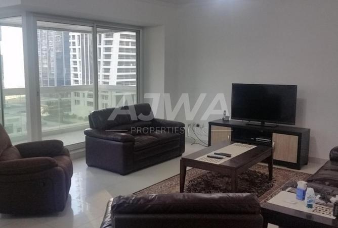 15203953 - Property Main Image