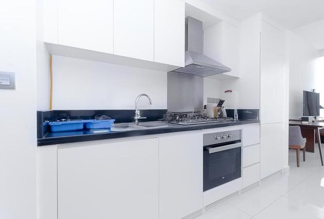 15268175 - Property Image 2