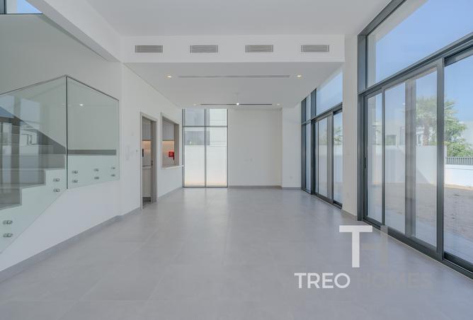 15761723 - Property Image 2