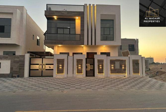 15756253 - Property Image 2