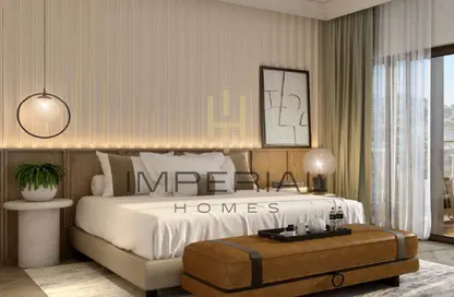 تاون هاوس - 5 غرف نوم - 4 حمامات للبيع في ماربيلا - داماك لاجونز - دبي