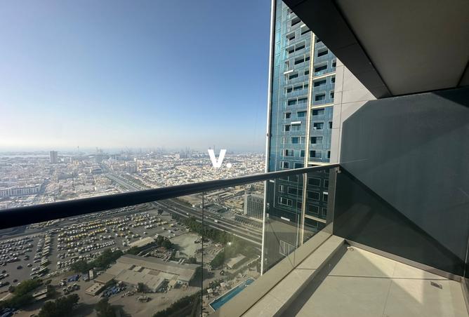 15589054 - Property Image 2