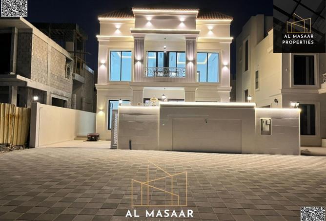 15166560 - الصورة الرئيسية للعقار