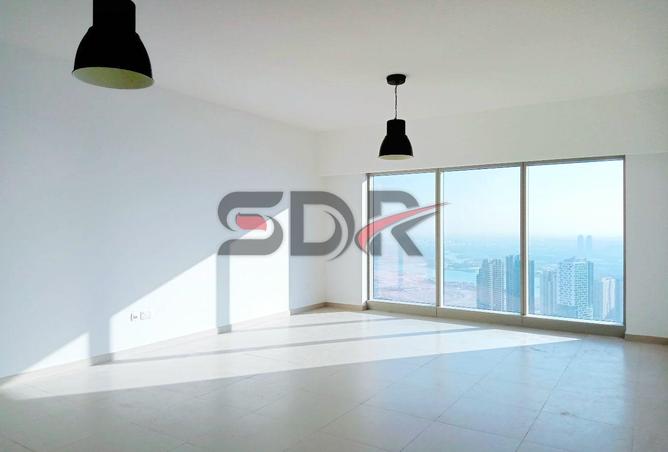 15505713 - صورة العقار 2