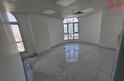 Office Space - Studio - 1 Bathroom for rent in Port Saeed - Deira - Dubai