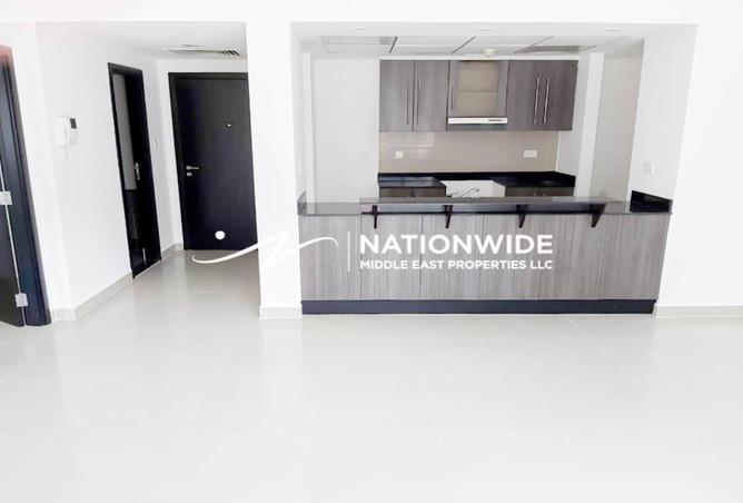 15258074 - Property Image 2
