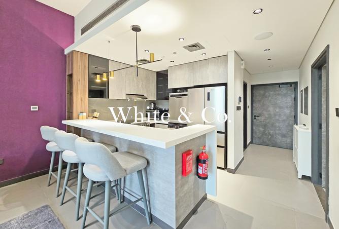 15597527 - صورة العقار 2