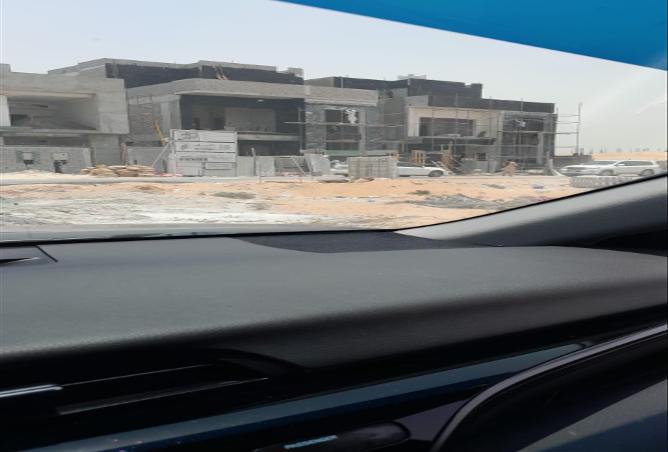 15263352 - صورة العقار 2