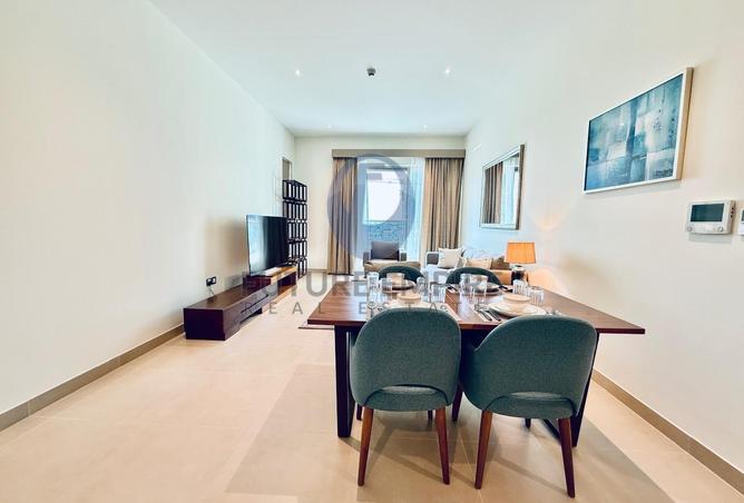 15910852 - الصورة الرئيسية للعقار