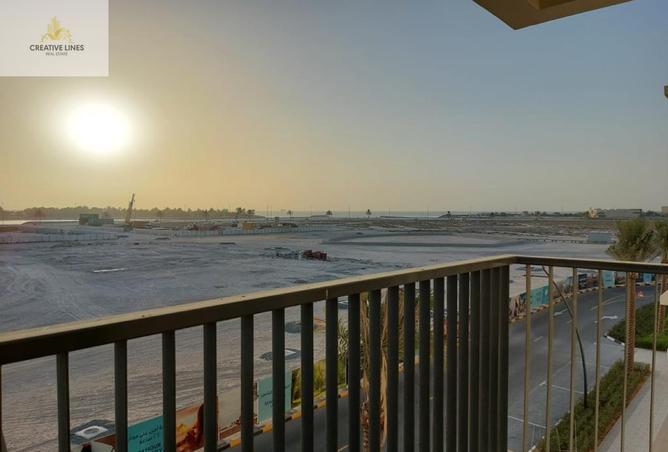 14553848 - Property Image 3