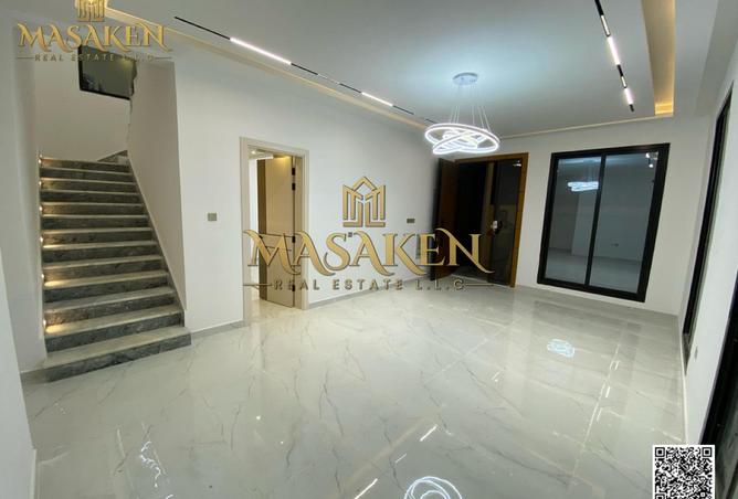 15552067 - صورة العقار 3