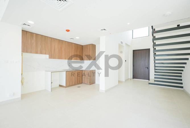 Cheapest 4BR in Maha | Steps from Amenities | Brand New 