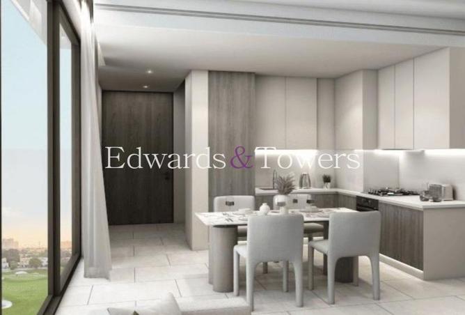 15673608 - Property Image 3