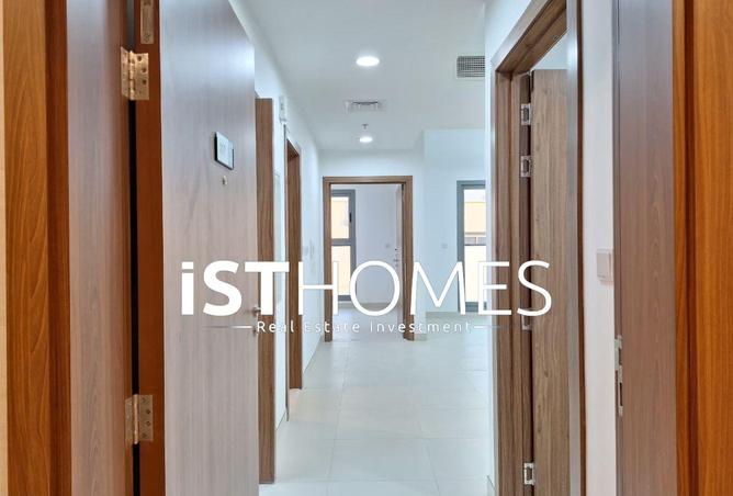 15734283 - الصورة الرئيسية للعقار