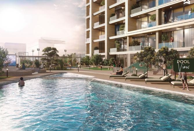 15981127 - Property Main Image