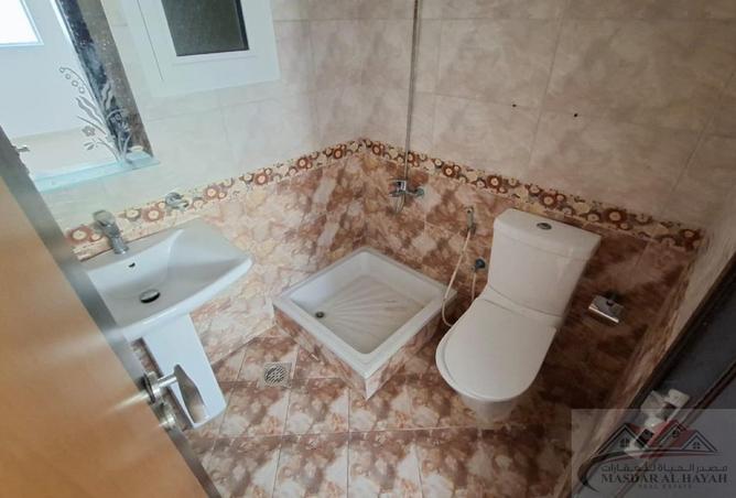 15939998 - Property Image 2