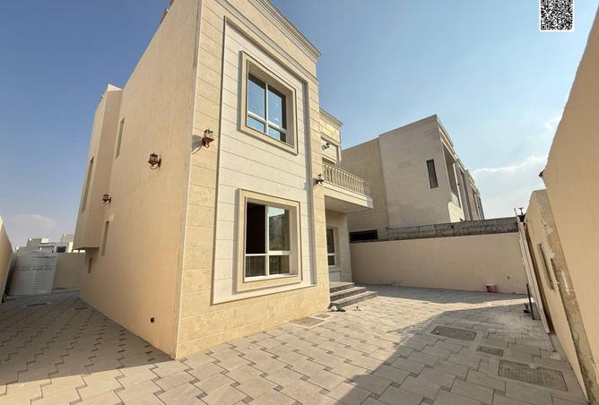 15839867 - صورة العقار 2