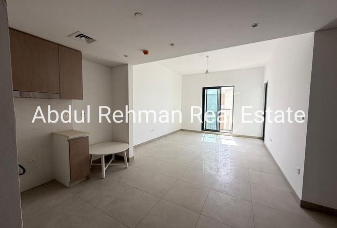 15584096 - Property Image 2