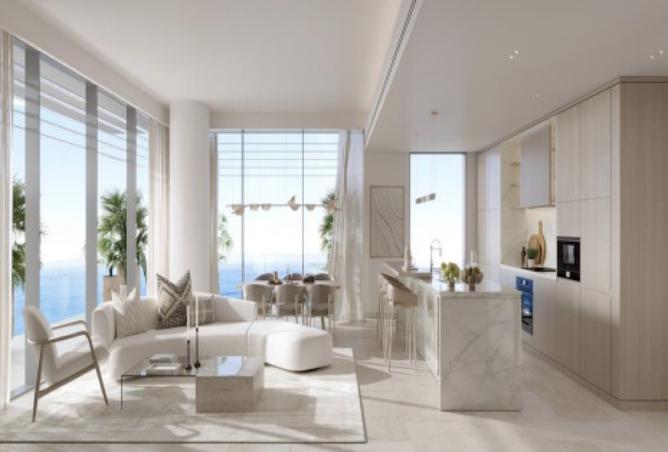 15496754 - Property Image 2