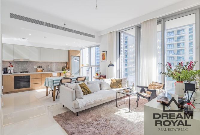 15825660 - الصورة الرئيسية للعقار