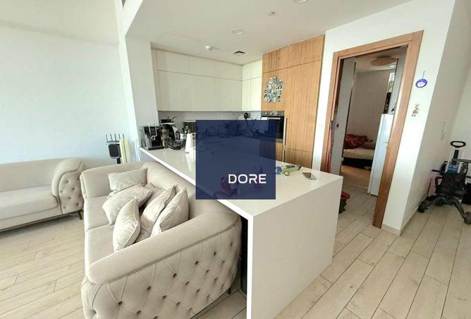 15902667 - Property Image 3