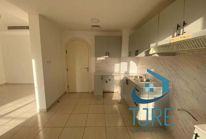 15553748 - صورة العقار 3