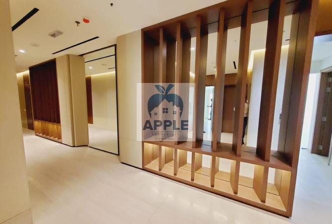 16065783 - Property Image 2