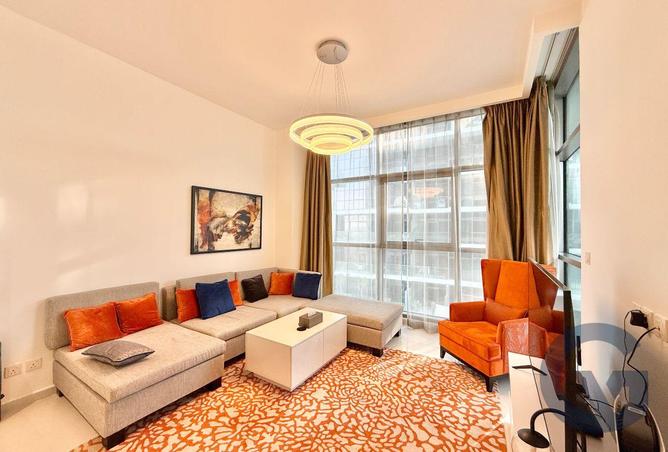 16065676 - الصورة الرئيسية للعقار