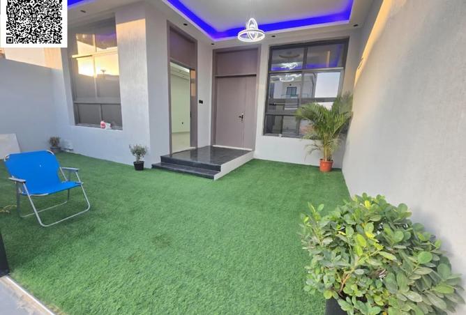 15306420 - Property Image 2