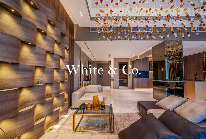 16091028 - صورة العقار 2