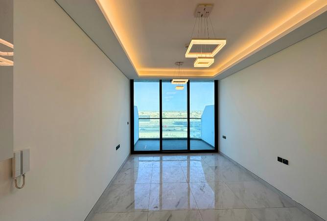 15518572 - Property Image 3