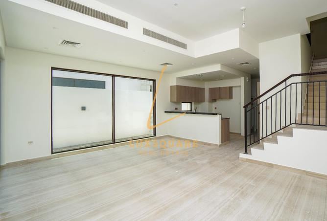 15627980 - صورة العقار 2