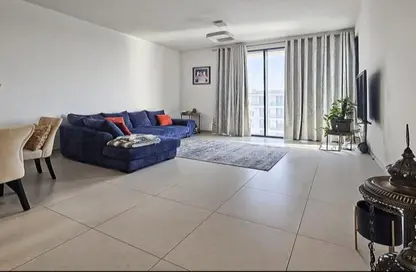 Apartment - Studio - 1 Bathroom for sale in Bluebay Walk - Ajmal Makan City - Sharjah Waterfront City - Sharjah Apartment - Studio - 1 Bathroom for sale in Bluebay Walk - Ajmal Makan City - Sharjah Waterfront City - Sharjah