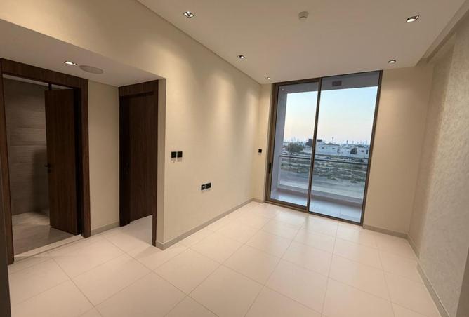 15532965 - الصورة الرئيسية للعقار