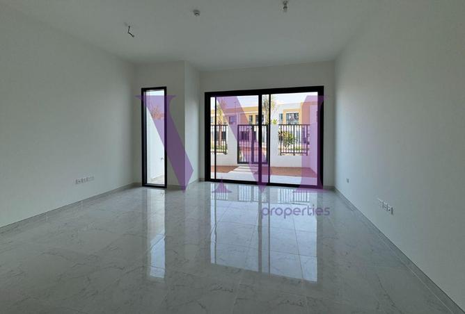 15131041 - Property Image 2