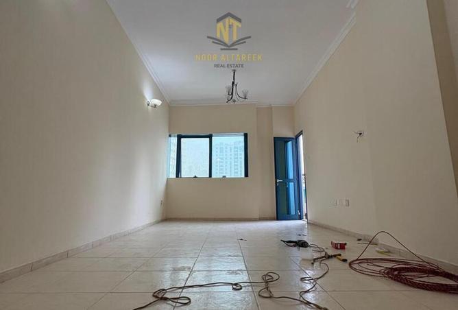 15124028 - Property Main Image