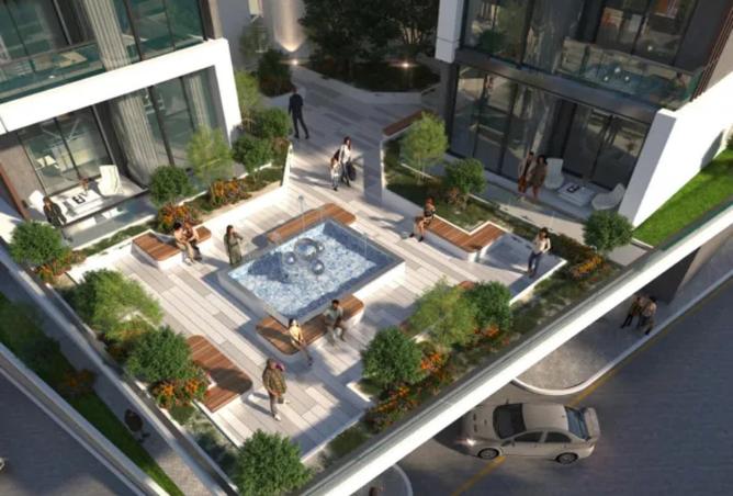 16058471 - Property Image 3