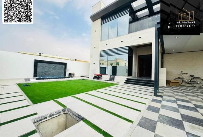 16067597 - صورة العقار 3