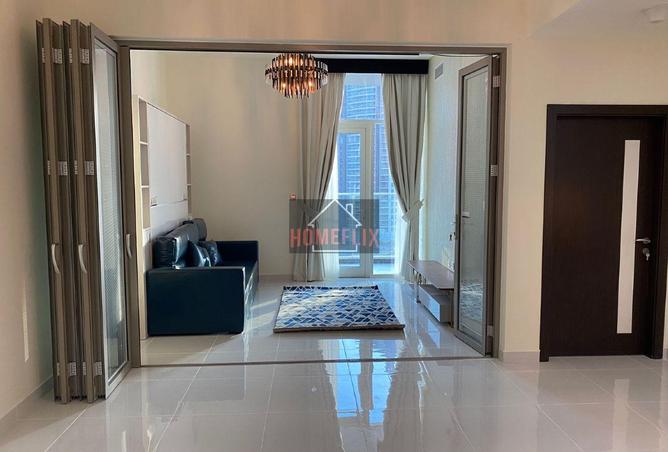 15555487 - Property Image 3